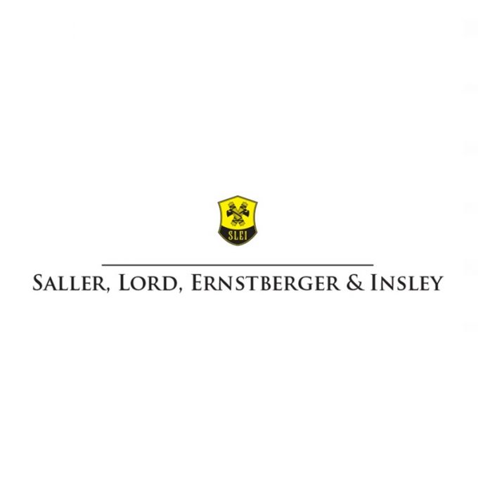 Saller, Lord, Ernstberger &amp; Insley