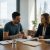 San Francisco Personal Injury Compensation: What You Can Recover