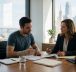 San Francisco Personal Injury Compensation: What You Can Recover