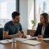 San Francisco Personal Injury Compensation: What You Can Recover