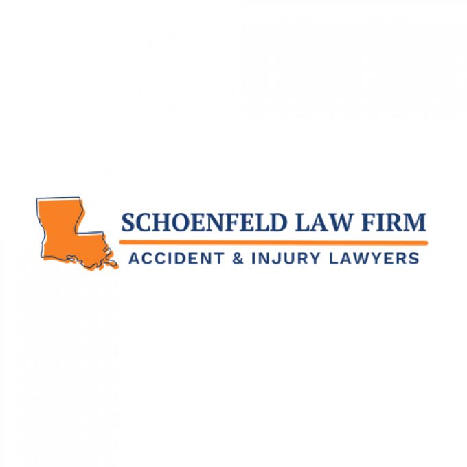 Schoenfeld Law Firm Accident &amp; Injury Lawyers