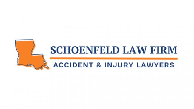 Schoenfeld Law Firm Accident & Injury Lawyers