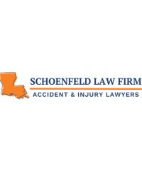Schoenfeld Law Firm Accident & Injury Lawyers