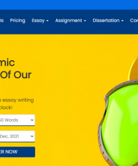 Cheap Essay Writing Service UK