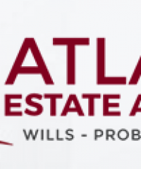 Atlanta Estate Attorneys