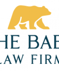 The Baer Law Firm