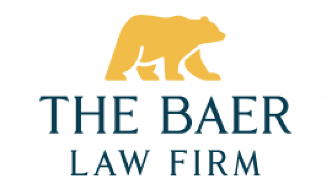 The Baer Law Firm