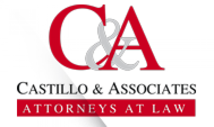 Castillo &amp; Associates