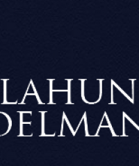 Delahunty Edelman LLP