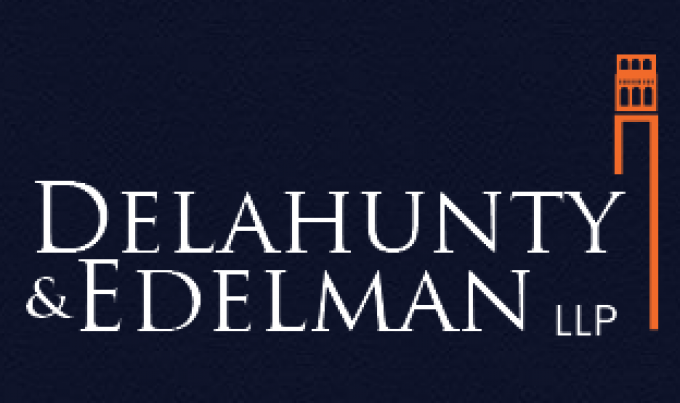 Delahunty Edelman LLP