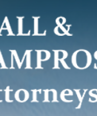 Hall & Lampros, LLP