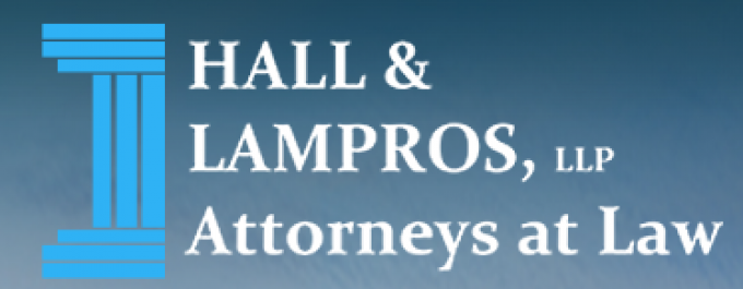 Hall &amp; Lampros, LLP