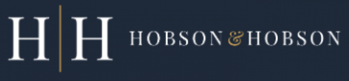 Hobson &amp; Hobson, P.C.