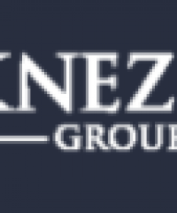 Knez Law Group, Llp