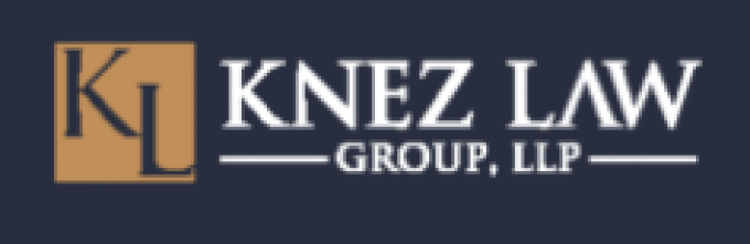 Knez Law Group, Llp