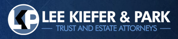 Lee Kiefer &amp; Park, LLP