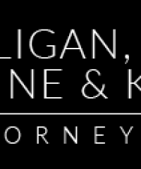 Milligan, Beswick, Levine & Knox, LLP