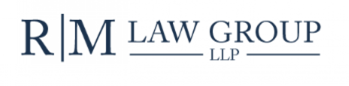 RM Law Group, LLP