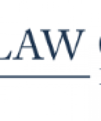 RM Law Group, LLP