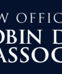 The Law Offices Of Robin D. Perry & Associates