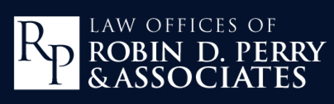 The Law Offices Of Robin D. Perry &amp; Associates