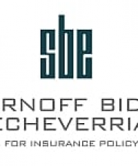 Shernoff Bidart Echeverria LLP