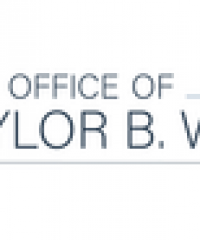 Law Office of Taylor B. Warner, APLC