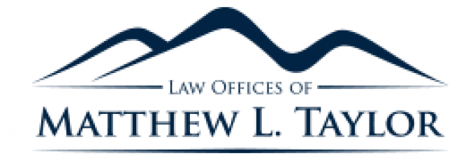 Law Offices of Matthew L. Taylor