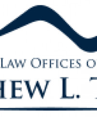 Law Offices of Matthew L. Taylor