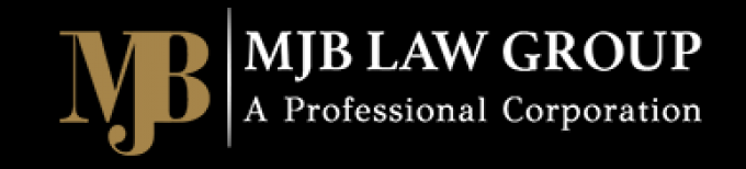 MJB Law Group