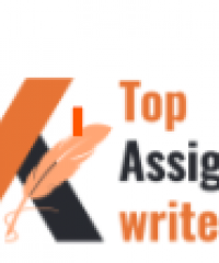 Get Affordable Assignment Writing Services In UK