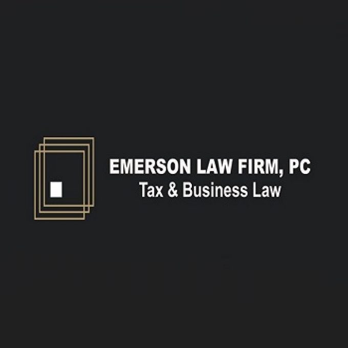 Emerson Law Firm, PC