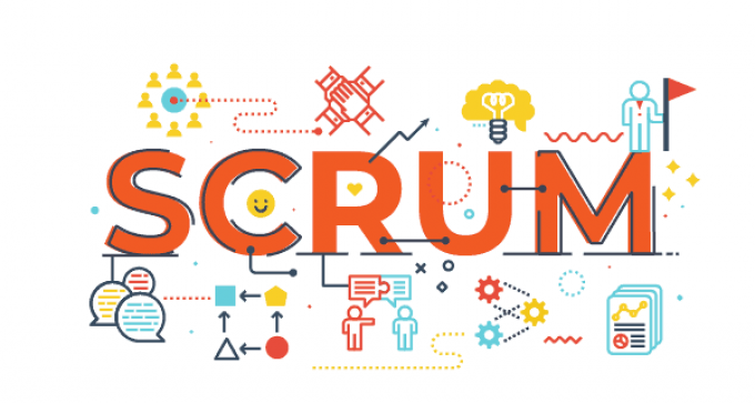 What Is Scrum? Everything You Need to Know