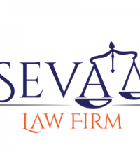 Seva Law Firm Detroit Car Accident Lawyers
