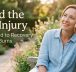 Severe Burn Recovery & Long-Term Compensation Guide