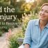 Severe Burn Recovery & Long-Term Compensation Guide