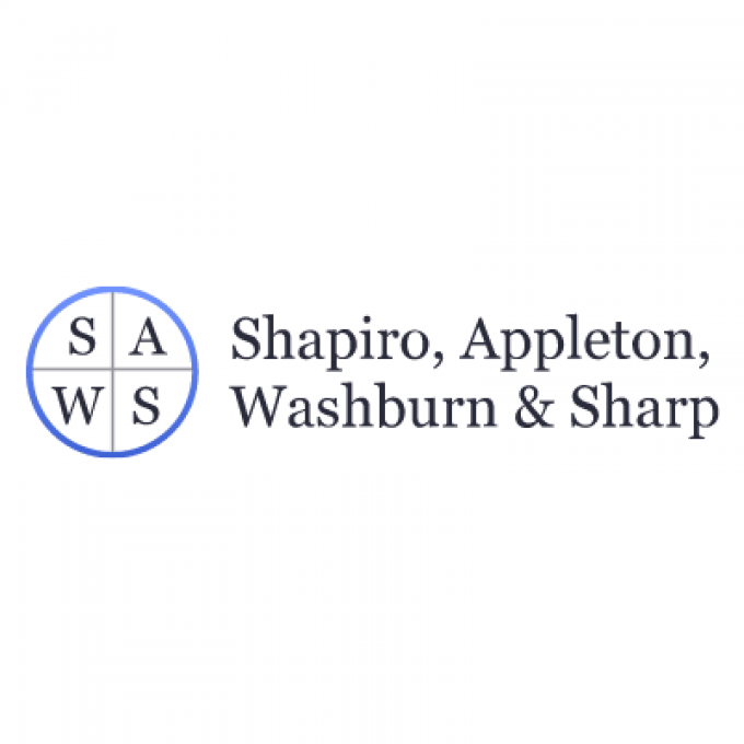 Shapiro, Appleton, Washburn &amp; Sharp