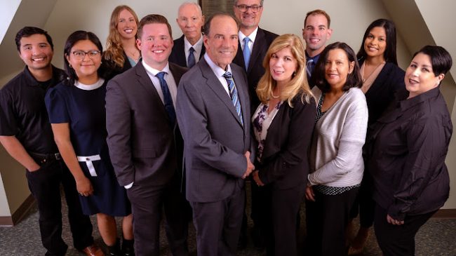 Skapik Law Group