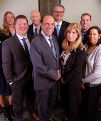 Skapik Law Group
