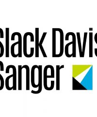 Slack Davis Sanger LLP