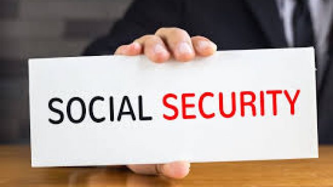 The Social Security Benefits for Mental Illness Disorder