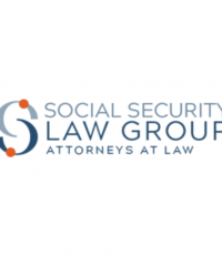 Social Security Law Group