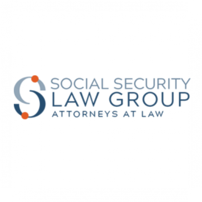 Social Security Law Group