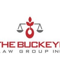 Buckeye Law Group