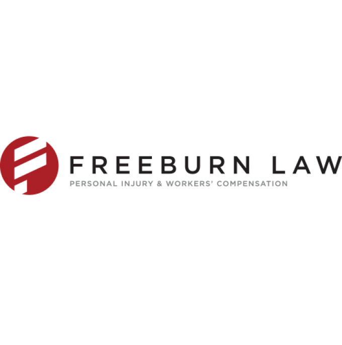 Freeburn Law