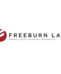 Freeburn Law