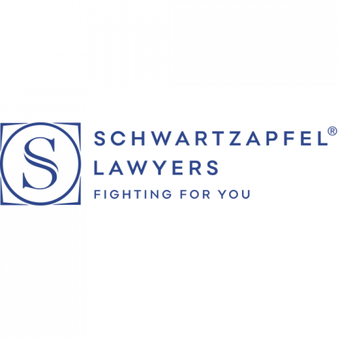 Schwartzapfel Lawyers P.C.