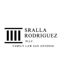 Sralla Rodriguez PLLC Family Law San Antonio