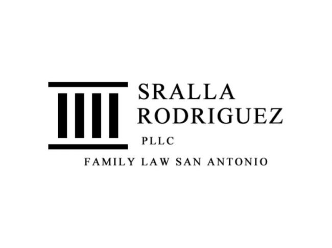 Sralla Rodriguez PLLC Family Law San Antonio