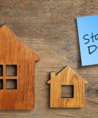 A Detailed Guide On Stamp Duty In Karnataka